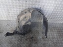 CITROEN C3 II PASSAGE DE ROUE DROIT AVANT DROIT AVANT 9678576880 2013Rphoto 7