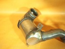 AUDI Q3 83A 22KM ÉCHAPPEMENT POCZATKOWY CATALYSEUR 5QM131690B 5QM131701Kphoto 10