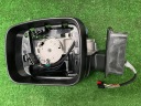 LAND ROVER RANGE ROVER SPORT L320 2014 TURBINEphoto 10