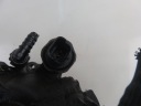 POMPE INJECTION CITROEN C3 I 1.4 HDI FTP619810 5WS40008 9641852080photo 10
