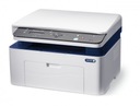 НОВЫЙ XEROX 3025V_BI WIFI