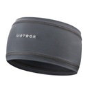 ШВИДКОСИХАЮЧИЙ БЕЗШОВНИЙ ЕЛАСТИЧНИЙ METEOR SHOCK II THERMAL BAND, сірий