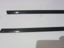 BMW E92 COUPÉ BAGUETTES LATÉRAL SHADOWLINE MODULE BRILLANT 7119079 ENSEMBLEphoto 11