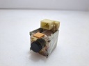 PORSCHE CAYENNE (9PA) 2005 NEST SELECTOR CHANGES PROGRAMS 40E90528C05  photo 10