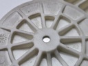 PETIT MOTEUR VITRES GAUCHE AVANT AUDI A6 C6 4F0959801Bphoto 13