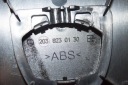 ІНШІ ЗАПЧАСТИНИ ВНУТРІШНЄ MERCEDES-BENZ R (W251, V251) A2518200211 20618568  фото 13