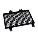 КРЫШКА РАДИАТОРА ZIEGER 10001821