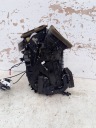 CHAUFFAGE RENAULT TWINGO III SMART A453 A4538306500 272704051Rphoto 6