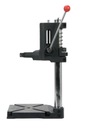YATO YT-82970 ШТАТИВ ДЛЯ КОЛОННЫХ СВЕРЛ ВЫСОТА 50 СМ