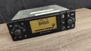 RADIO MERCEDES APS W202 W210 W208 W201 R129 R170 W140 W124 W201 W168 W463 