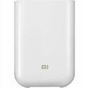 Портативный принтер Xiaomi Zink BT EU