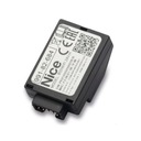 Программатор модуля программирования NICE BiDi WiFi