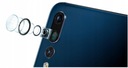 Смартфон Huawei P20 Pro 6 ГБ/64 ГБ фиолетовый