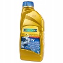 HUILE RAVENOL 75W MTF-3 1L RAV1221104-001photo 9