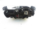 SERRE-CÂBLE MERCEDES-BENZ CLASSE C T-MODEL (S204) 2045403650photo 7