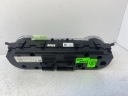 MERCEDES-BENZ C W204 2011 PANEL AIR CONDITIONING  photo 9
