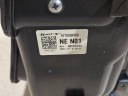 VENTILATEUR CONDUIT D'AIR HYUNDAI IONIQ 5 97100GI000photo 9