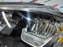 BMW X3 G01 X4 G02 PHARE REFLETKOR GAUCHE AVANT GAUCHE AVANT 7466131photo 9