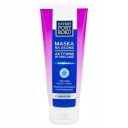 Маска для рук «Четыре сезона»