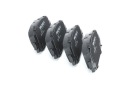 RIDEX 402B0465 PLAQUETTES FREIN AVANT VERS TOYOTA YARIS SCHRÄGHECK (P9)photo 14