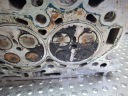 ГОЛОВКА ДВИГУНА 9655911480 CITROEN BERLINGO 3 1.6 HDI 9H01 2008-  фото 8