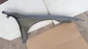 VW PASSAT B8 3G0 14- AILE GAUCHE AVANT AVANT OEM 3G0821105Dphoto 10