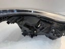 FORD AVEC ENSEMBLE MAXIMAL II MK2 COMPLET LED PHARE GAUCHE AVANT AVANT ORIGINAL EM2B-13W030-CHphoto 8