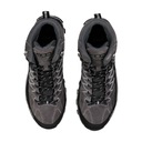 Kožené turistické topánky CMP RIGEL HORSKEJ LETO Kód výrobcu 3Q12947-U862