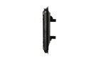 RADIATEUR AIR DE CHARGE NRF 30203photo 13