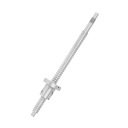 Гвинти Śruba 300Mm