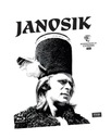JANOSIK (REKONSTRUKCJA CYFROWA) BLURAY