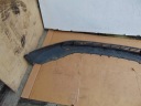 SPOILER LÈVRE PARE-CHOCS DOUBLURE AVANT SKODA KODIAQ 565807061Cphoto 13