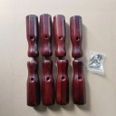 Аксесуари Uchwyty 8X