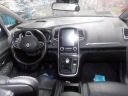 RENAULT GRAND SCÉNIC IV RFAR 2016 - 2023 КОРОБКА РУЛЬОВА  (18890093947) фото min 12
