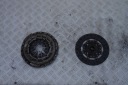 EMBRAYAGE DISQUE COLLIER DACIA DUSTER 1.5 DCIphoto 8