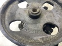PEUGEOT 807 2004 POMPE AMPLIFICATEUR 9632082380photo 6