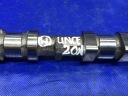 ARBRE À CAMES ÉCHAPPEMENT MONDEO MK5 V KUGA MK2 1.5 ECOBOOST UNCE DS7G-6A272photo 15
