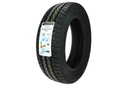 1 x 205/60R16 XL 96H 4 сезона 2 точки S КРУГЛЫЙ ГОД