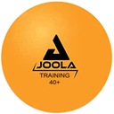 МЯЧИК ДЛЯ ПИНГ-ПОНГА ДЛЯ НАСТОЛЬНОГО ТЕННИСА JOOLA 1 шт.