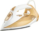 ПАРОВОЙ УТЮГ PHILIPS AZUR GC4549/00 2500 Вт