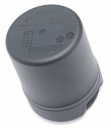 CENDRIER GODET VW GOLF 5G0857961photo 8