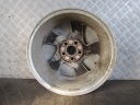 JANTE ALUMINIUM VOLVO V40 II 12-19 6.5X16 H2 ET52.5 16photo 8