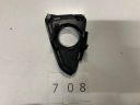 GRILLE PARE-CHOCS AVANT TOYOTA RAV-4/ RAV4 LIFT DROITE 52030-42050 708.photo 10