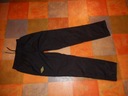 СПОРТИВНЫЕ БРЮКИ UMBRO S STRONG SPORT, НОРВЕГИЯ, ИМПОРТ, ИДЕАЛЬНЫЕ, КАК НОВЫЕ
