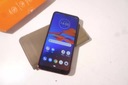 TELEFON MOTO E6 PLUS PUD Typ Smartfon