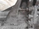 BOÎTE DE VITESSES 1.6THP PEUGEOT 308 T9 20EA55 5F02photo 10