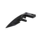 ОДИНАРНЫЙ ШТЫК CNH NEW HOLLAND 918222