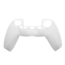 СИЛИКОНОВЫЙ КОРПУС PS5, белый