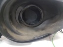 BMW OE 11884410photo 8