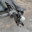 FORD MUSTANG VI 2020 ROOF COMPLICATED / KIT  photo 6